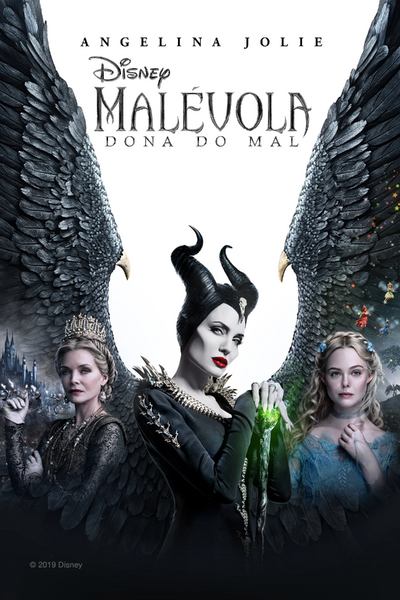 Arquivo:Malévola - Dona do Mal.jpg