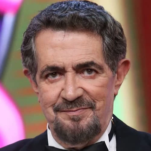 Manuel-El-Flaco-Ibanez.jpg