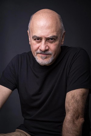 Marco Treviño.jpg