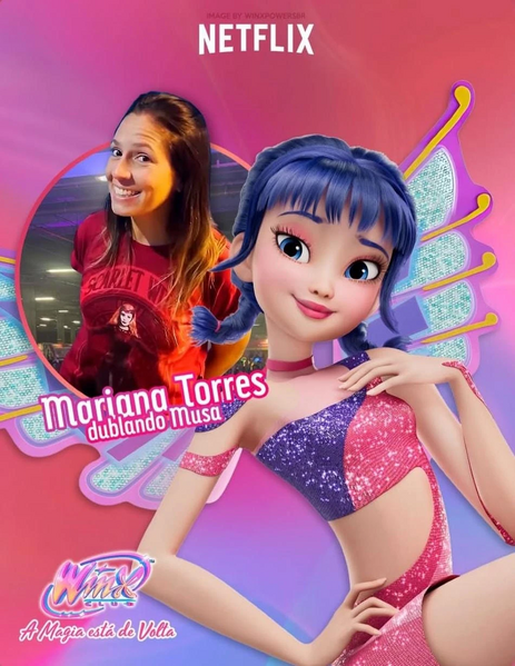 Arquivo:Mariana Musa.jpg