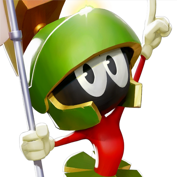 Arquivo:Marvin-Multiversus.png