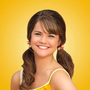 McKenzie em Teen Beach Movie, Teen Beach 2