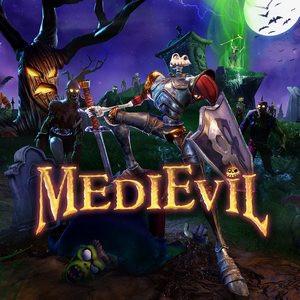 MediEvil.png