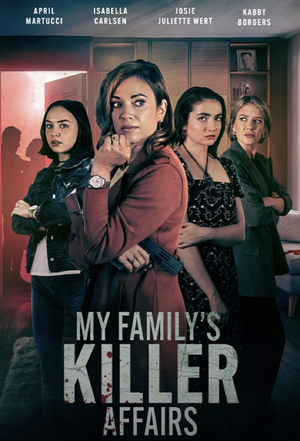 My Family's Killer Affairs.jpg