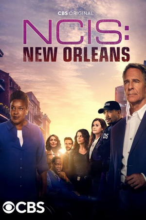 NCIS - Nova Orleans.jpg