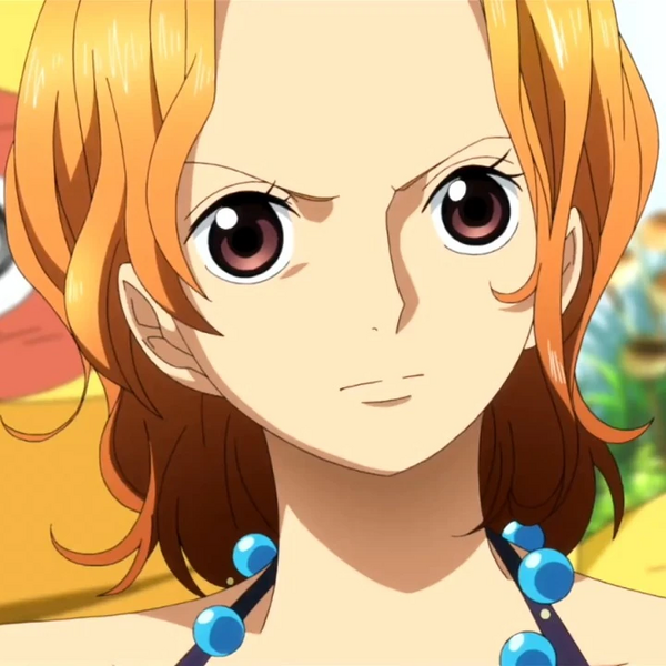 Arquivo:Nami (OP-SW).jpg