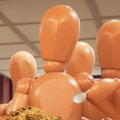 Miniatura da versão das 06h26min de 9 de agosto de 2026