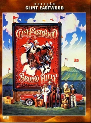 O BRONCO BILLY.jpg