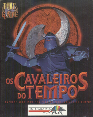 Os Cavaleiros do Tempo.png