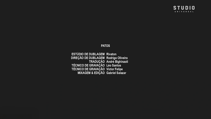 Arquivo:P! - Créditos 1.png