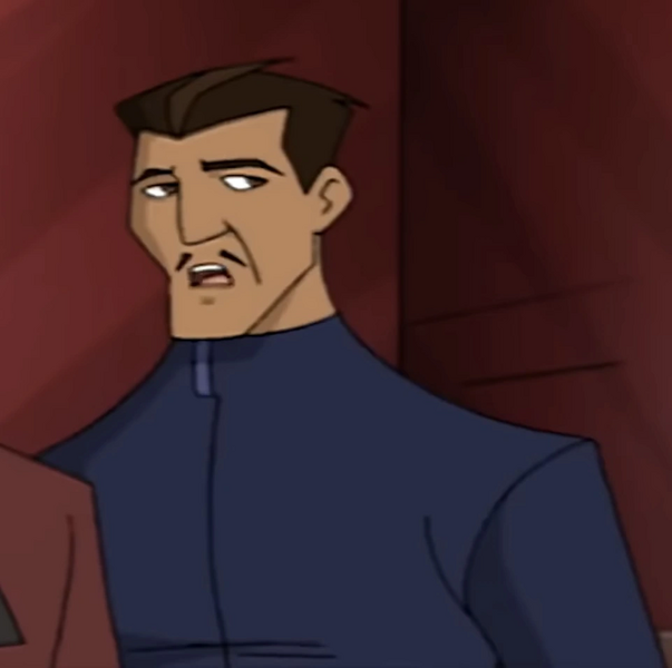 Arquivo:Peter (EsqdDino).png