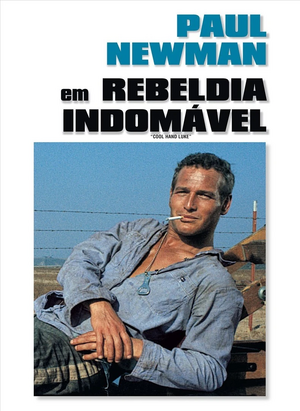 Rebeldia Indomável.jpg