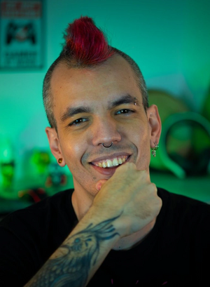 RenanAlonso.png