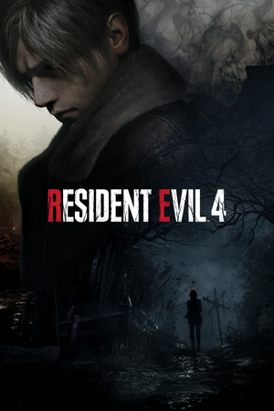 Resident Evil 4.webp