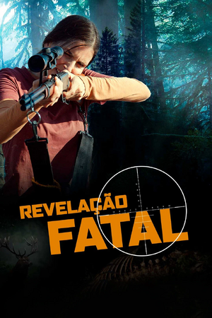 RevelacaoFatal.jpg