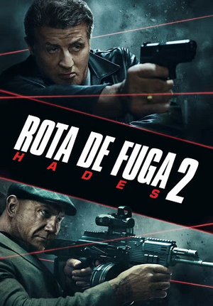 Rota de fuga 2 2018.jpg