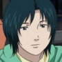 Ryōta Sugimoto em Gantz
