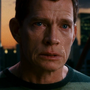 Flint Marko / Homem-Areia em Homem-Aranha 3 e Homem-Aranha: Sem Volta Para Casa