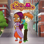 Sally Bollywood