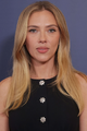 Scarlett Johansson