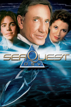 Seaquest.png