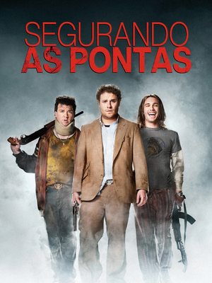 Segurando as pontas.jpg