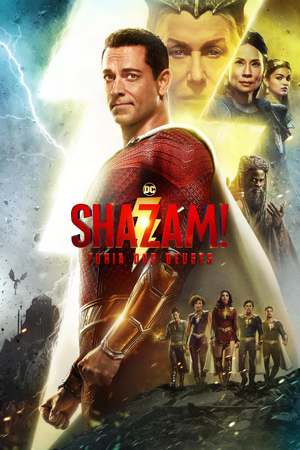 Shazam! Fúria dos Deuses.jpg