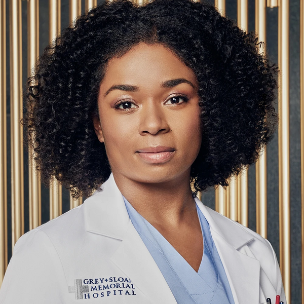 Arquivo:Simone Griffith (Grey's Anatomy).jpg