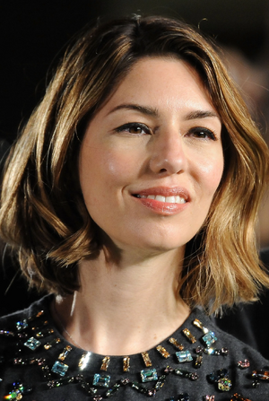 Sofia Coppola.jpg