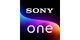 Sony One