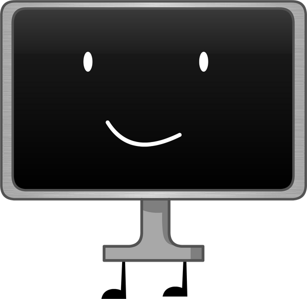 Arquivo:TV (BFDI).png