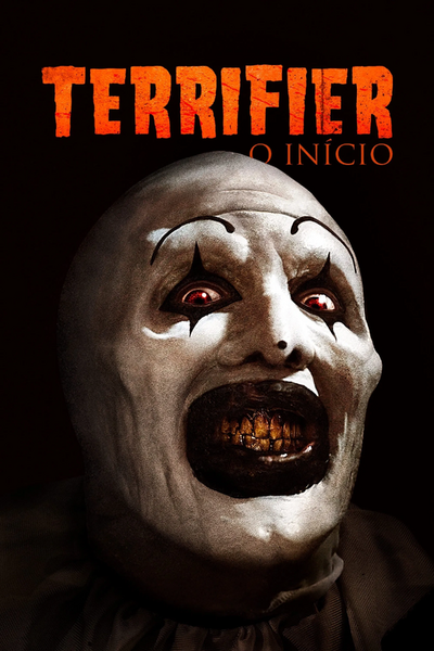 Arquivo:Terrifier- O Início.png