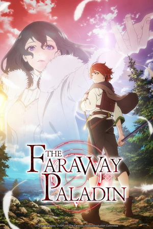 The Faraway Paladin.jpg