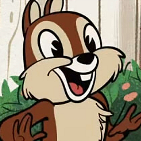 Arquivo:TicoMickeyMouse2013.png