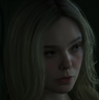 Tomorrow em Death Stranding 2: On the Beach
