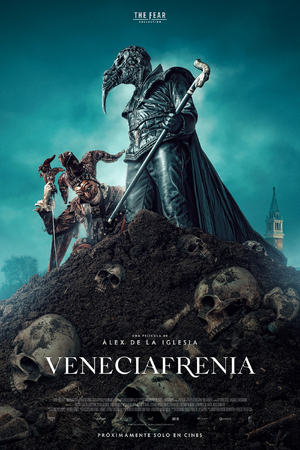 Veneciafrenia.png