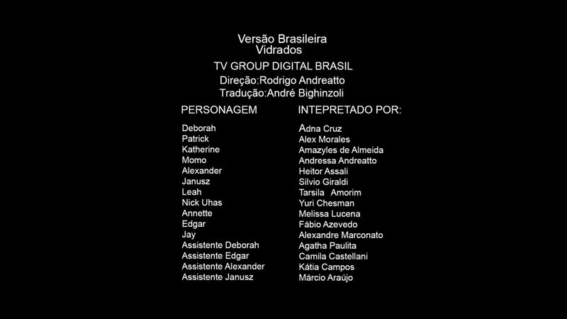 Arquivo:VidradosT1E3.png