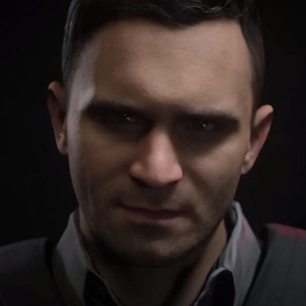 Arquivo:Vladimir Makarov.png