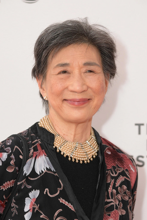 Wai Ching Ho2.png