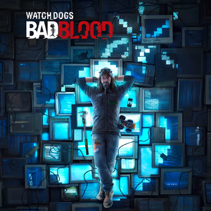Bad Blood