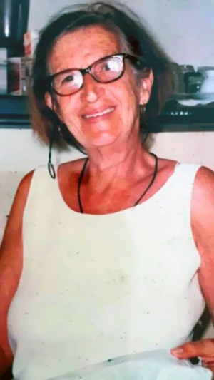 Yolanda Cavalcanti.jpg