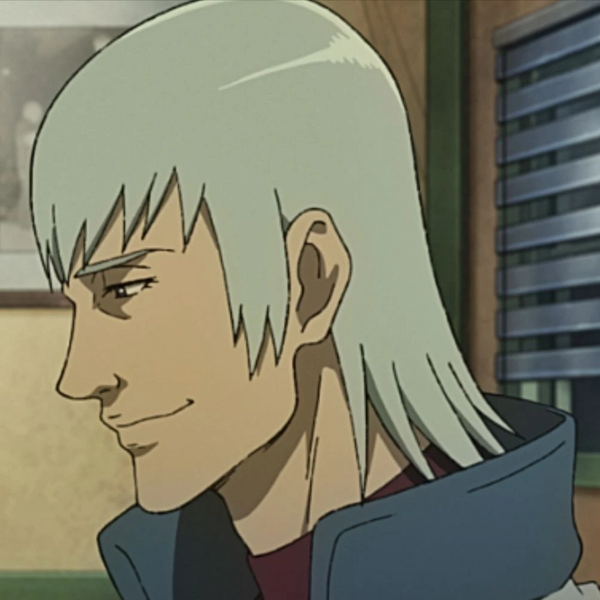 Arquivo:Yuri Megalo Box 2 NOMAD.jpg