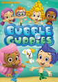 Bubble Guppies (5ª-6ª Temporada)