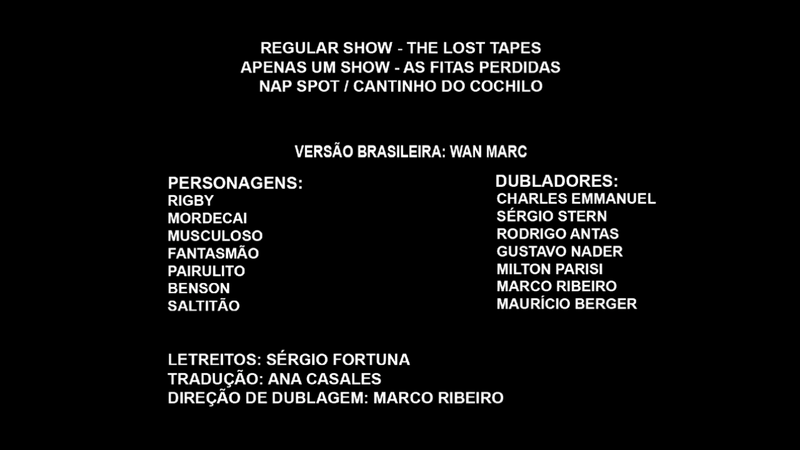 Arquivo:AUSAFP - Créditos 6.png