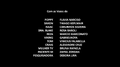 Episódio 3 #3