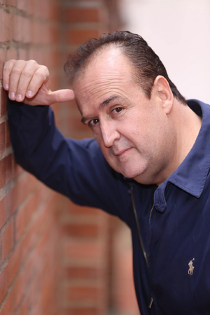 Alejandro Gutierrez.jpg