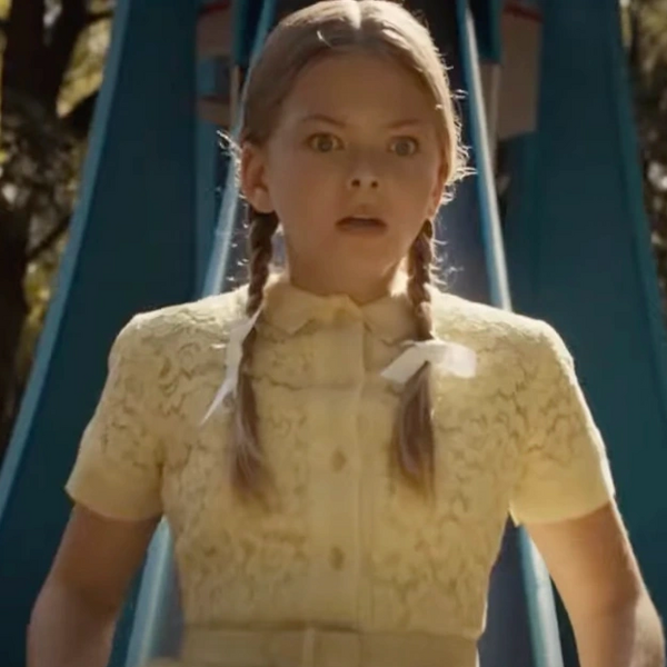Arquivo:Alice Creel - Stranger Things.png