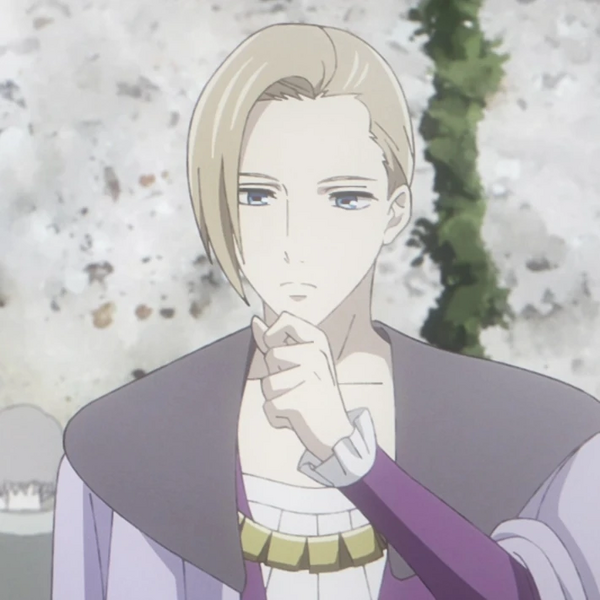 Arquivo:Anthony Pós Timeskip (RotTK).jpg