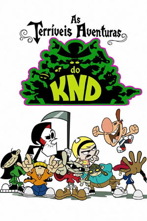 AsTerriveisAventurasdoKND.png