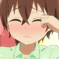 Miniatura da versão das 18h51min de 8 de agosto de 2026